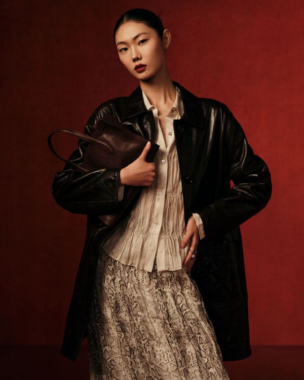 Massimo-Dutti-CNY4236.jpg