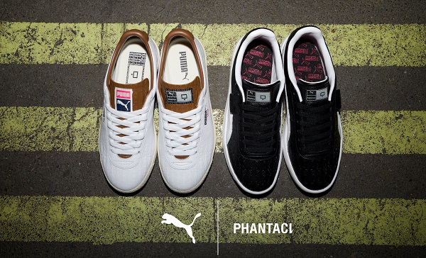 SS25 PUMA X PHANTACI KV LAYOUT4.jpg
