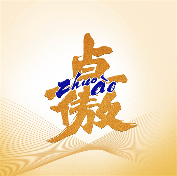677ba005b1755.jpg