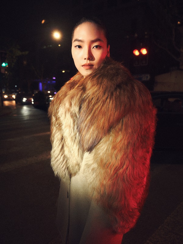 McQueen CNY (8).jpg