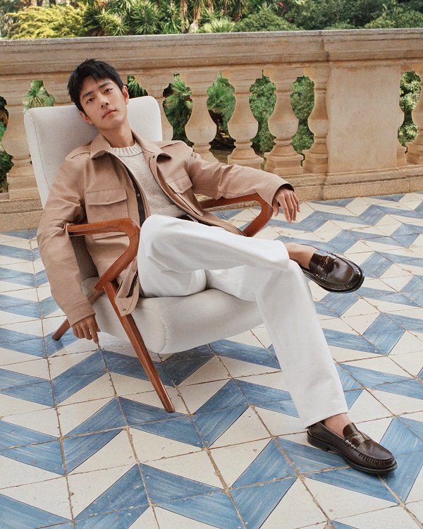 Tods PS_25-ratio_4-59.jpg