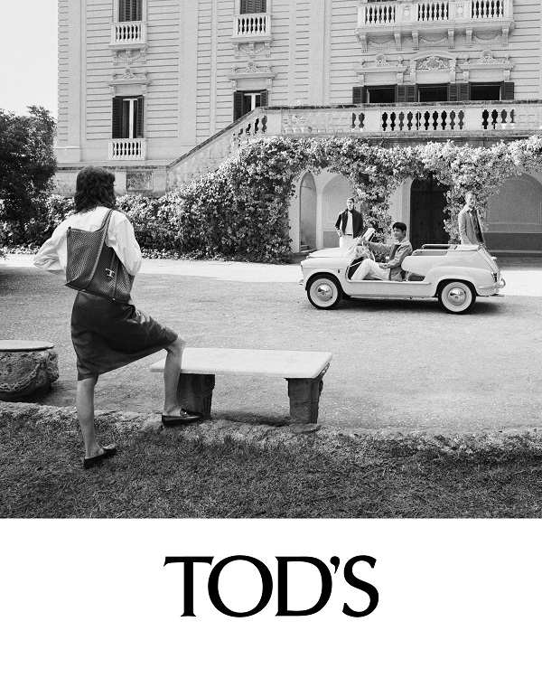 Tods PS_25-ratio_4-510.jpg