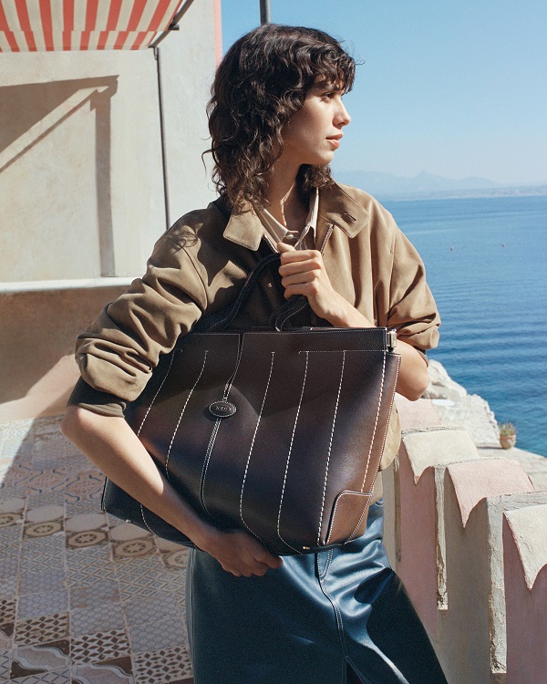 Tods PS_25-ratio_4-5.jpg