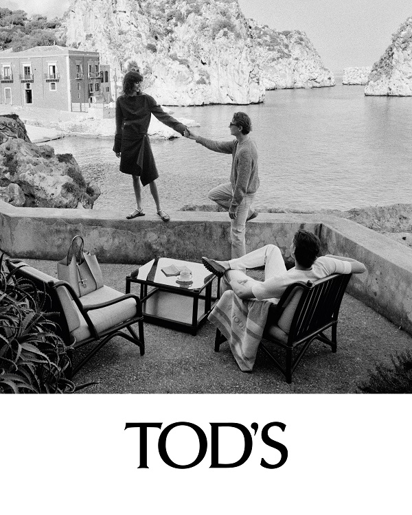 Tods PS_25-ratio_4-52.jpg