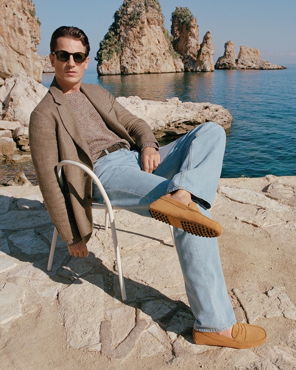 Tods PS_25-ratio_4-56.jpg