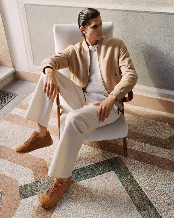 Tods PS_25-ratio_4-512.jpg