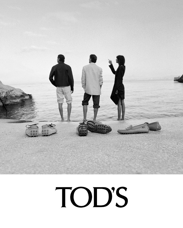 Tods PS_25-ratio_4-57.jpg