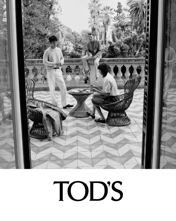 Tods PS_25-ratio_4-513.jpg