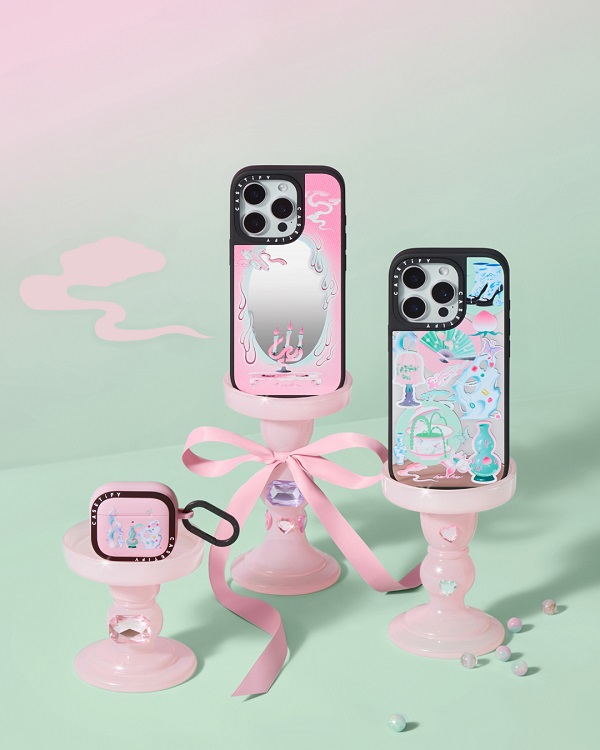产品组合图1.jpg