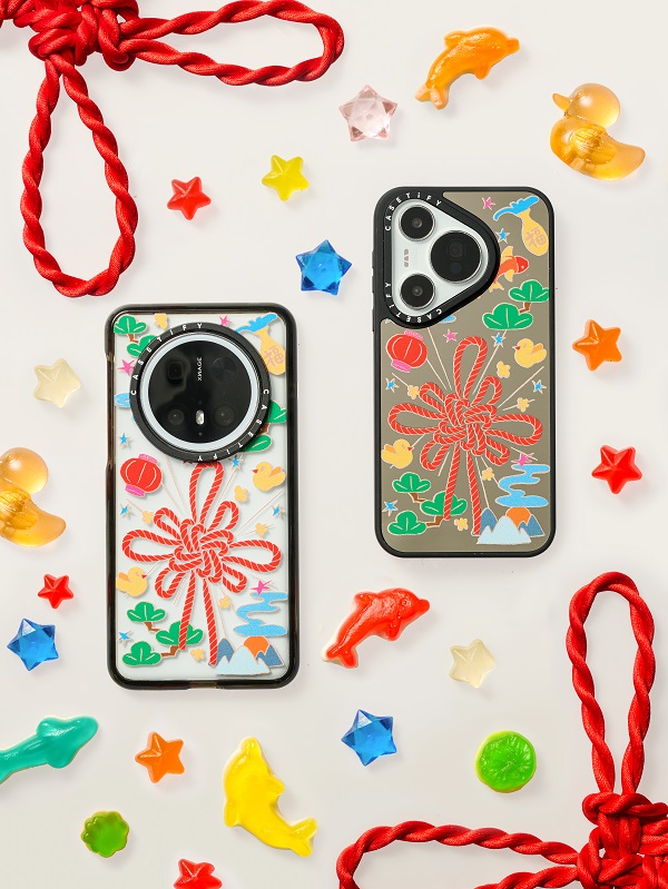 20241223casetify4564-3 4.jpg