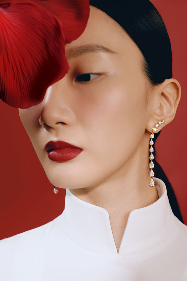 LU-Droplet-Stiletto-钻石耳环_1.jpg