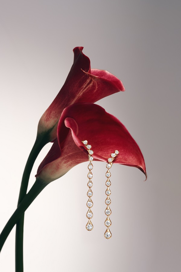 LU Droplet Stiletto 钻石耳环_2.jpg