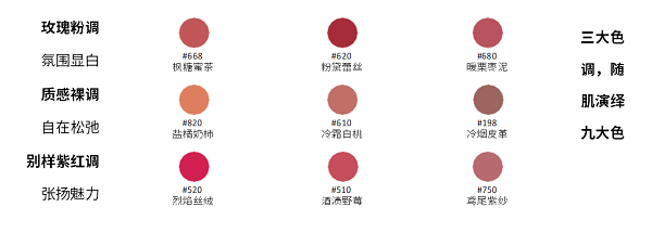 微信图片_20250110201922.png