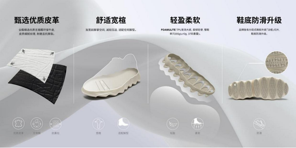 微信图片_20250113183818.png