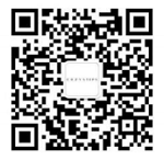微信图片_20250113183859.png