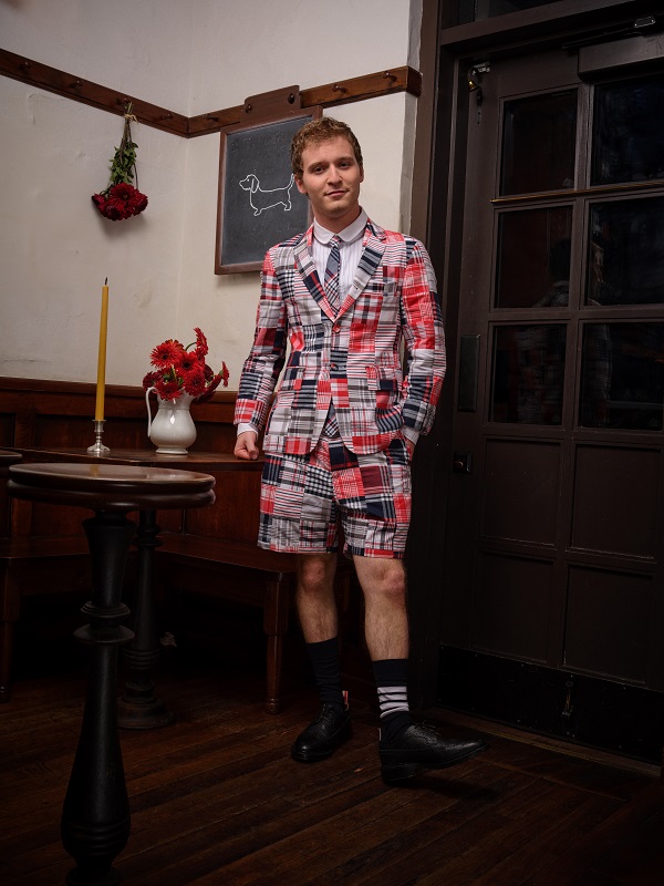 10_2024_NYFW_THOMBROWNE_JOSHUA_WOODS_FRED_HECHINGER_004.jpg