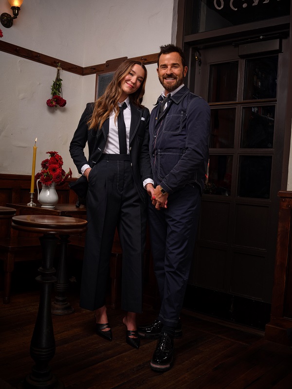 14_2024_NYFW_THOMBROWNE_JOSHUA_WOODS_JUSTIN_THEROUX_NICOLE_BLOOM_032.jpg