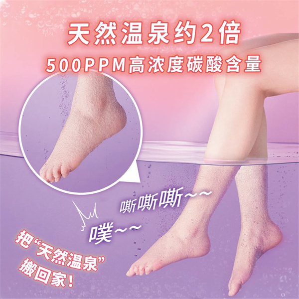 678756e83be4b.jpg