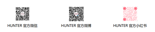 微信图片_20250115204114.png