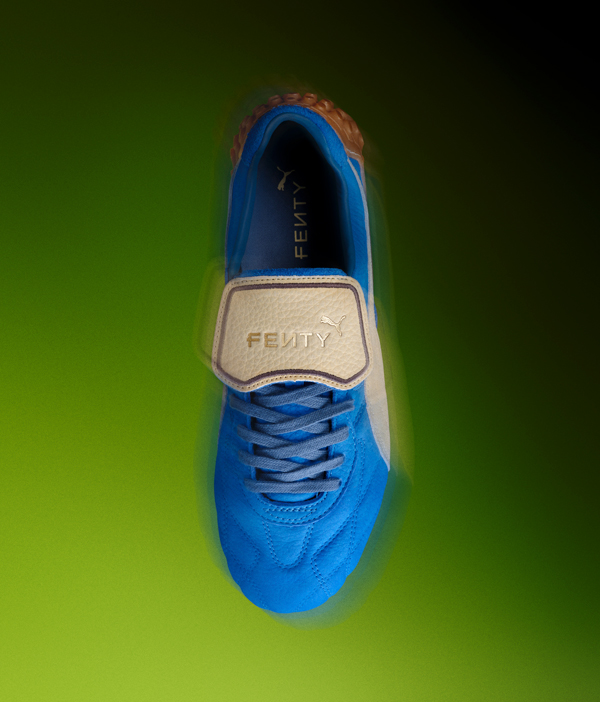 25SS_SP_Fenty-Avanti_Product_LS_BLUE_-(3).jpg