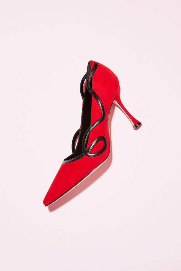 KLJ_ManoloBlahnik_PickUps_16.12.jpg