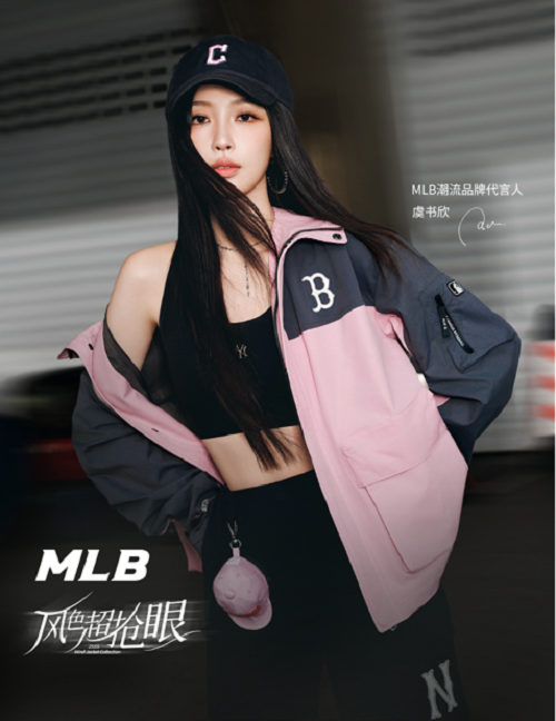 微信图片_20250116210932.png