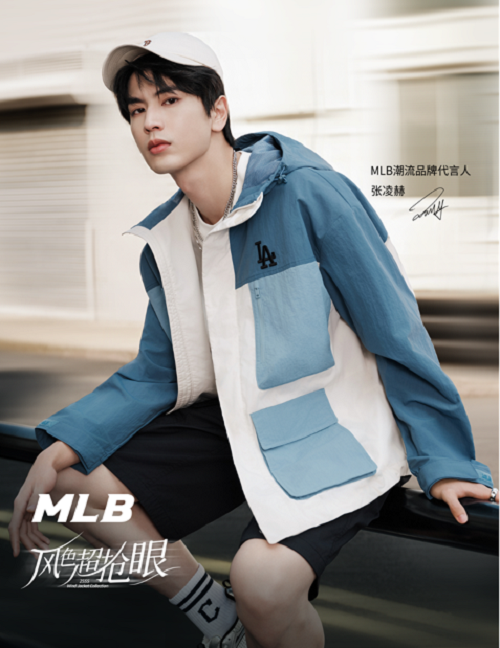 微信图片_20250116210948.png