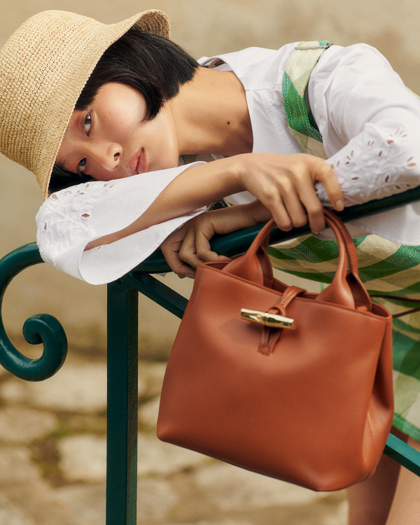 LE ROSEAU LONGCHAMP SUMMER 2025 9.png