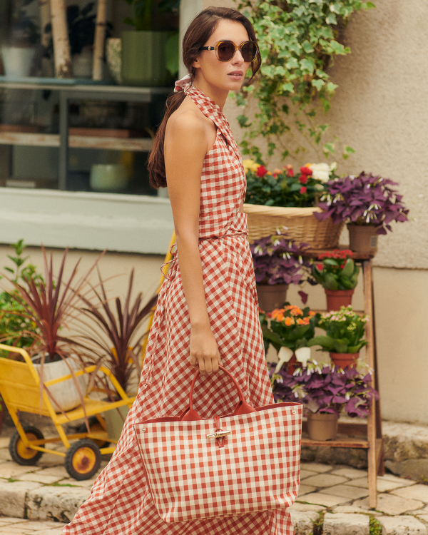 LE ROSEAU LONGCHAMP SUMMER 2025 6.png