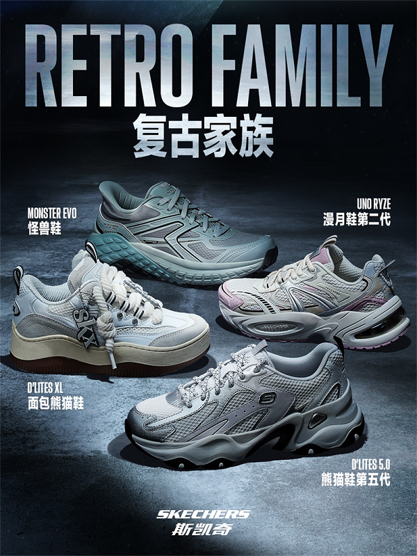 6789dc453ed01.png