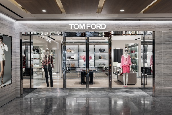TOM FORD FASHION STORE FRONT LEVEL 1_1.jpg