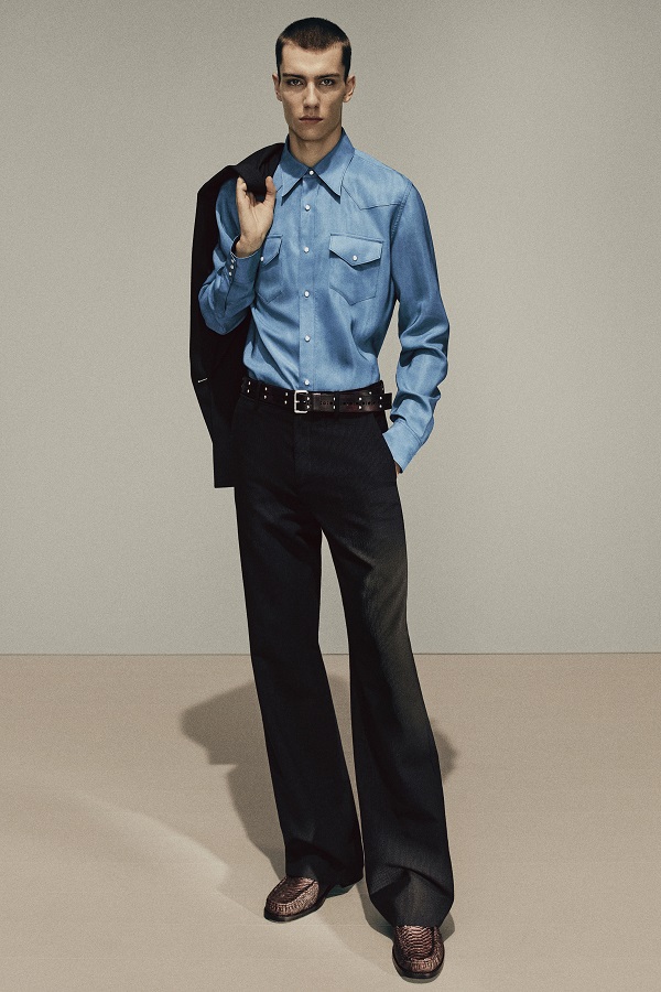 AS_FW25_MENS_LOOKBOOK_VOGUE RUNWAY_13.jpg