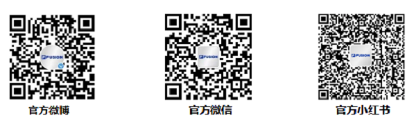 微信图片_20250124222417.png