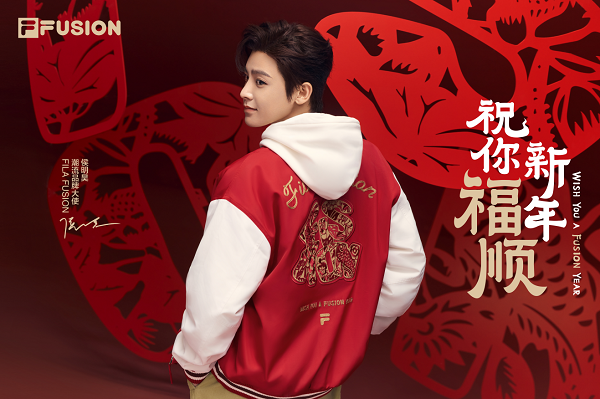 微信图片_20250124221441.png