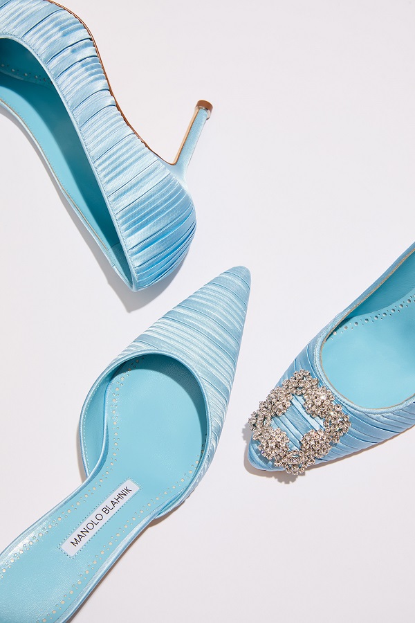 KLJ_ManoloBlahnik_PickUps_16.12.24_VALENTINES-055_SRGB.jpg