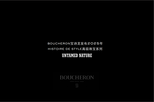 微信图片_20250207195515.png