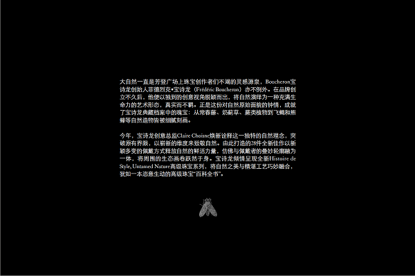 微信图片_20250207195530.png