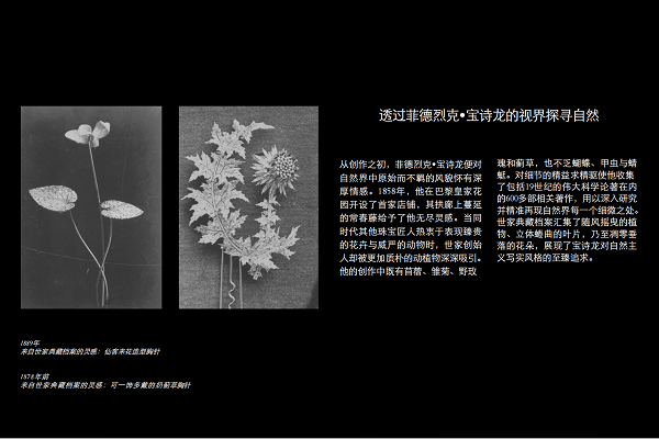 微信图片_20250207195544.png