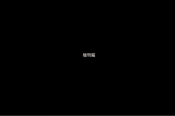 微信图片_20250207195625.png