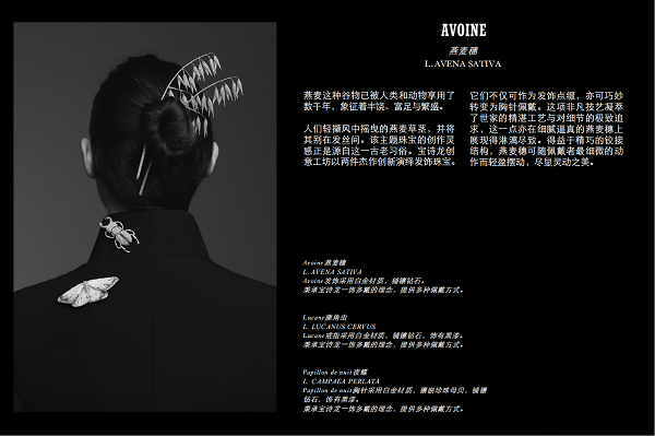 微信图片_20250207195655.png