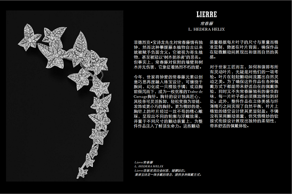 微信图片_20250207195818.png