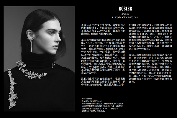 微信图片_20250207195856.png