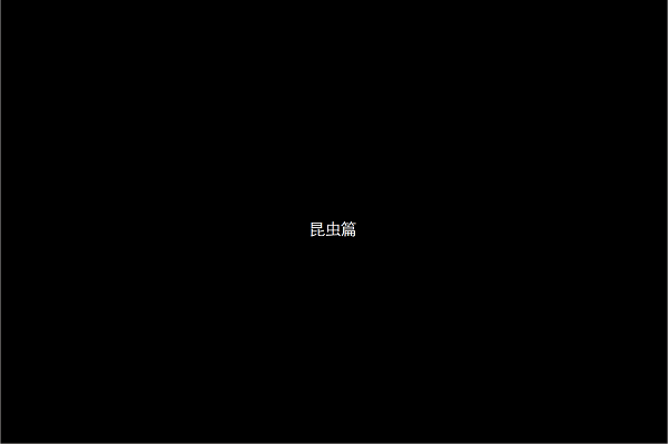 微信图片_20250207195913.png