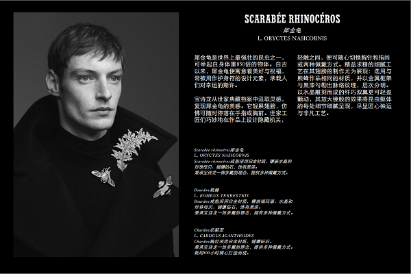 微信图片_20250207195930.png