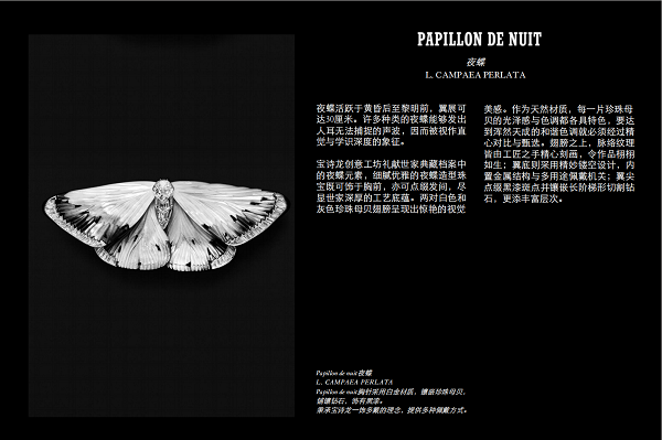 微信图片_20250207200018.png