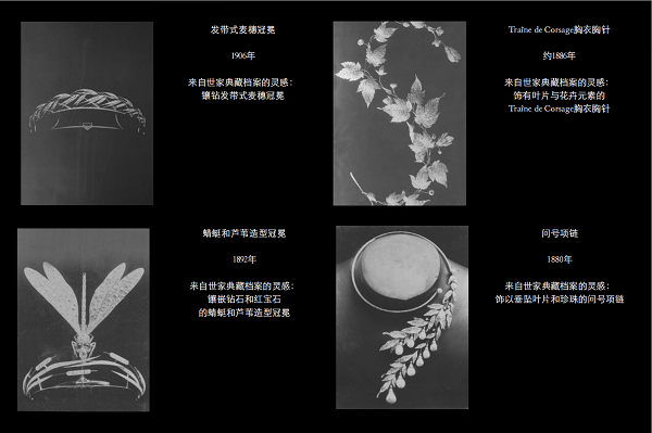 微信图片_20250207200059.png