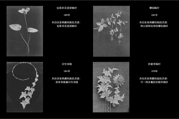 微信图片_20250207200121.png