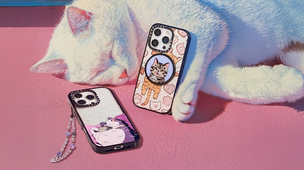 Mix & Match 2 - PR.jpg