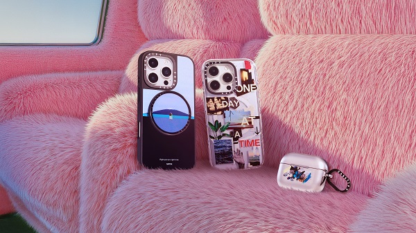 Mix & Match 1 - PR.jpg