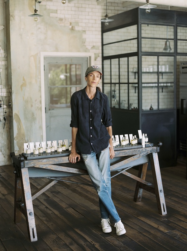 01. LE LABO 品牌全球总裁及创意总监——DEBORAH ROYER.jpg